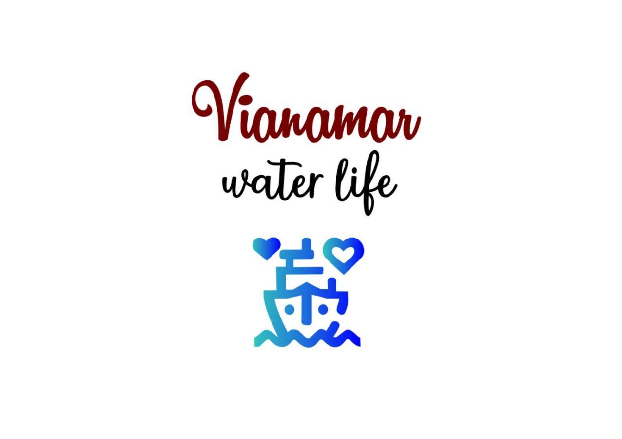 Waterlife
