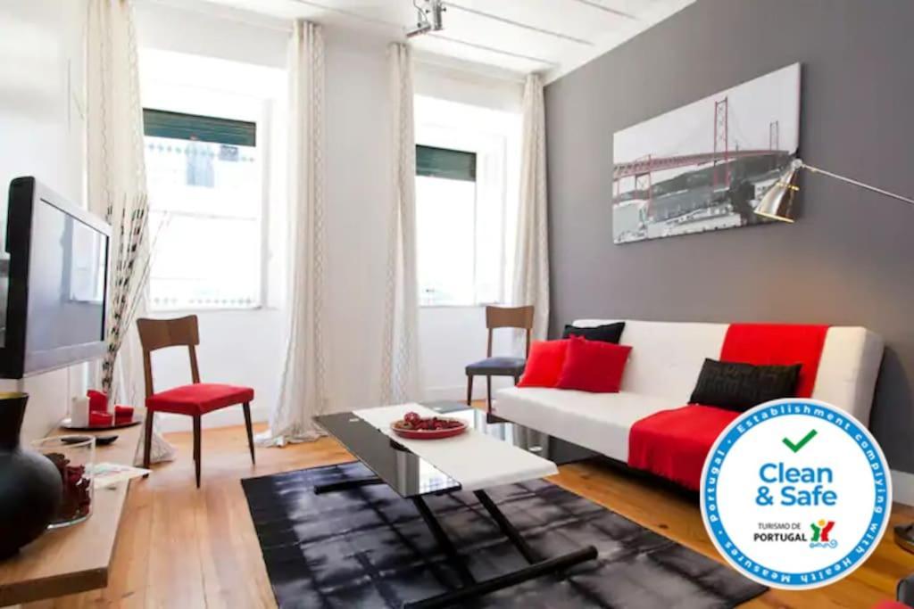 Sant'anna Apartment