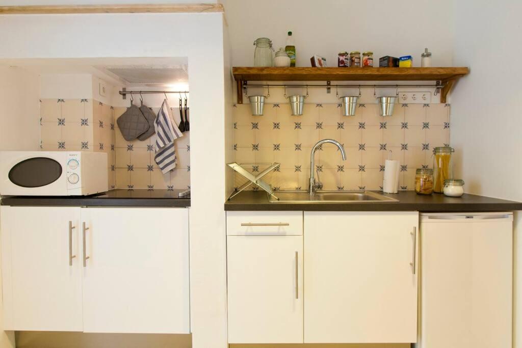 Apartment Sant'anna