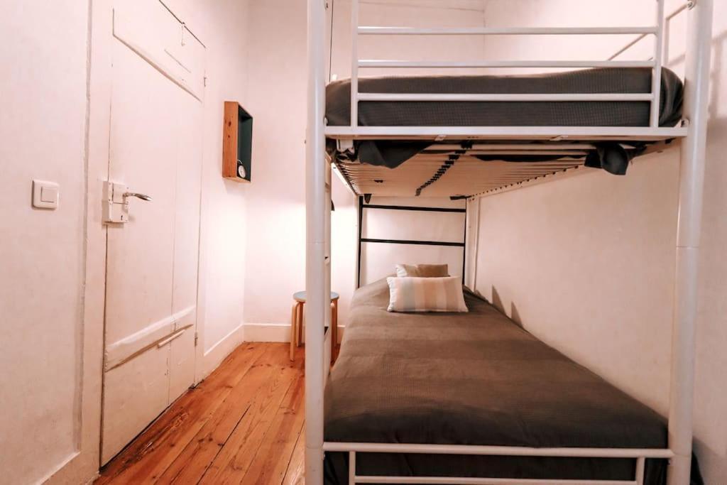 Apartment Sant'anna *
