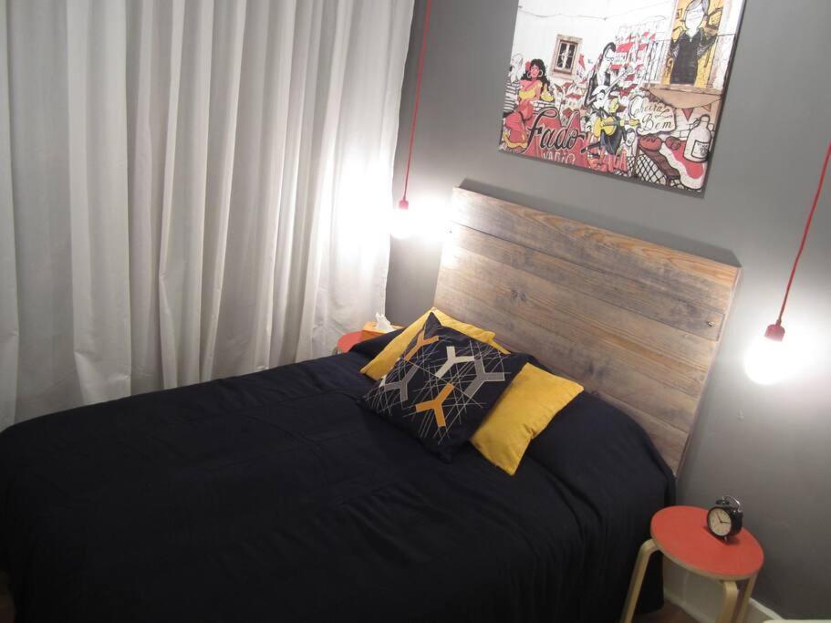 Apartment Sant'anna