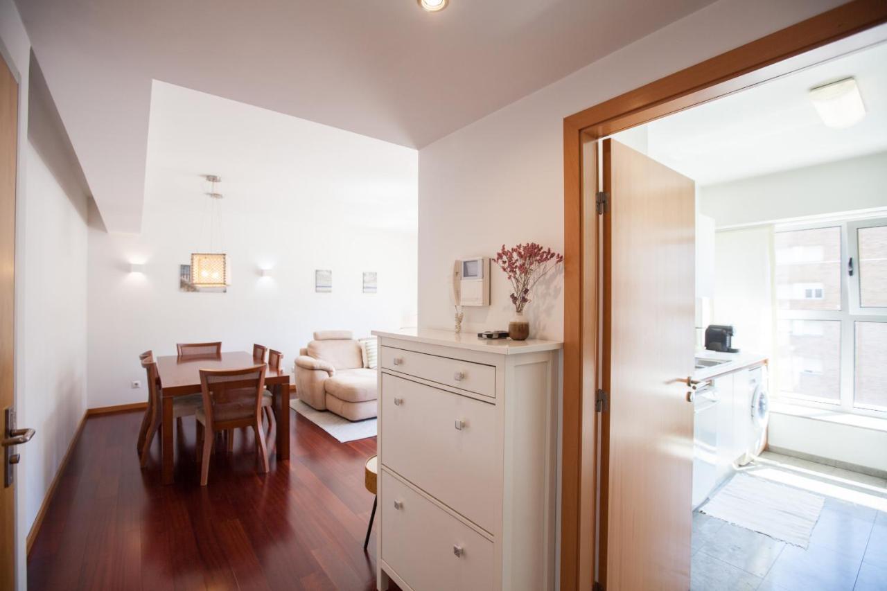 Apartamento Flh Alta Brightly Flat