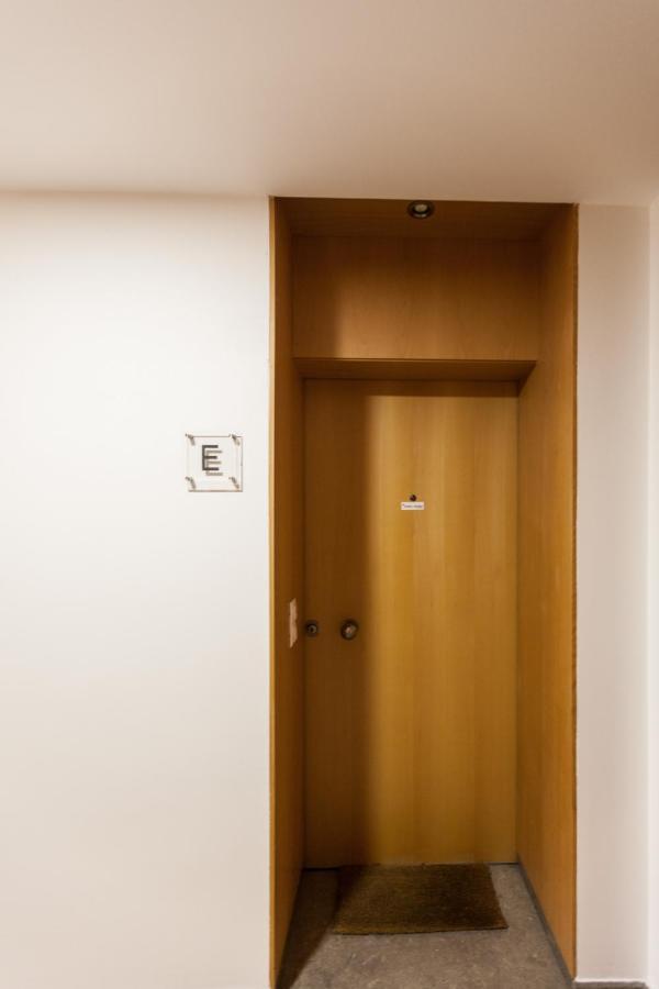 Flh Alta Brightly Flat * Lisboa