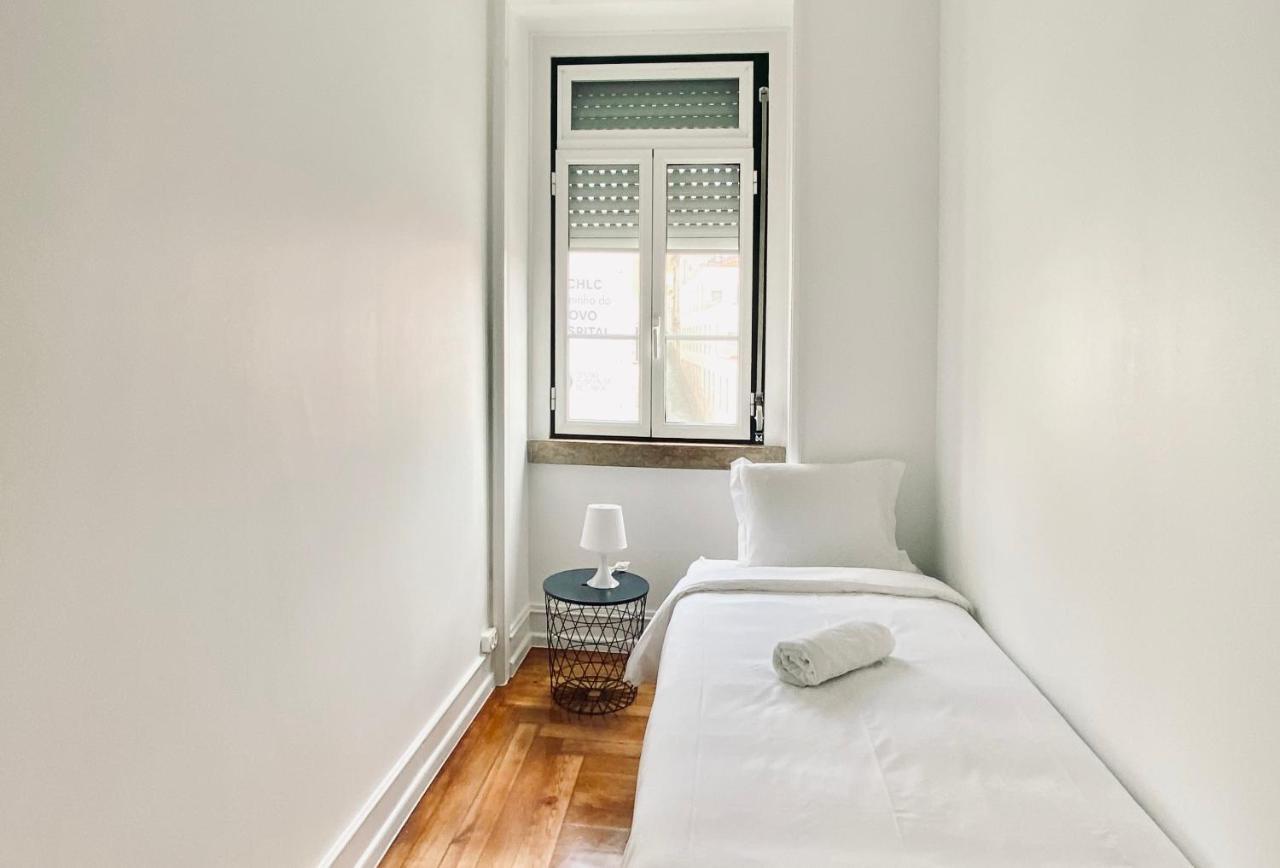 Saturdays Hostal