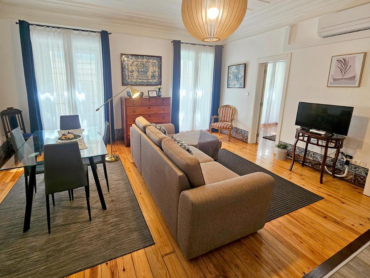 Apartment At In *