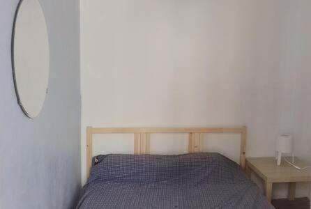 Apartamento Chiado / Carmo Small Artist *