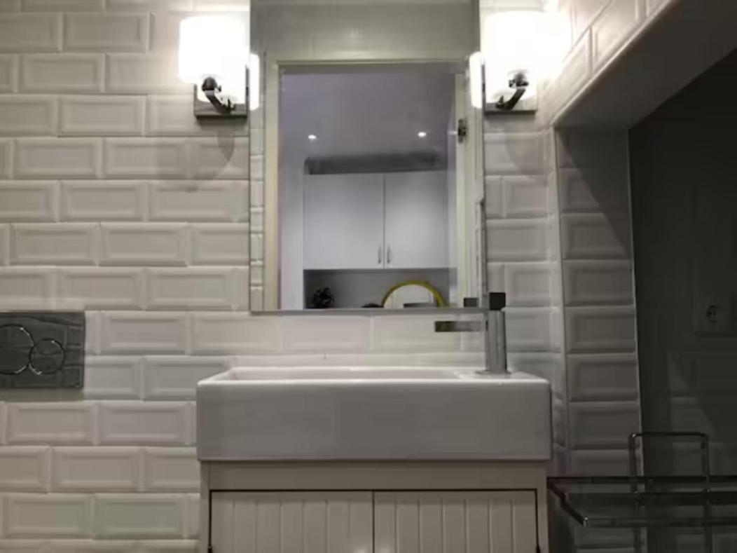 Bairro Alto Nest *