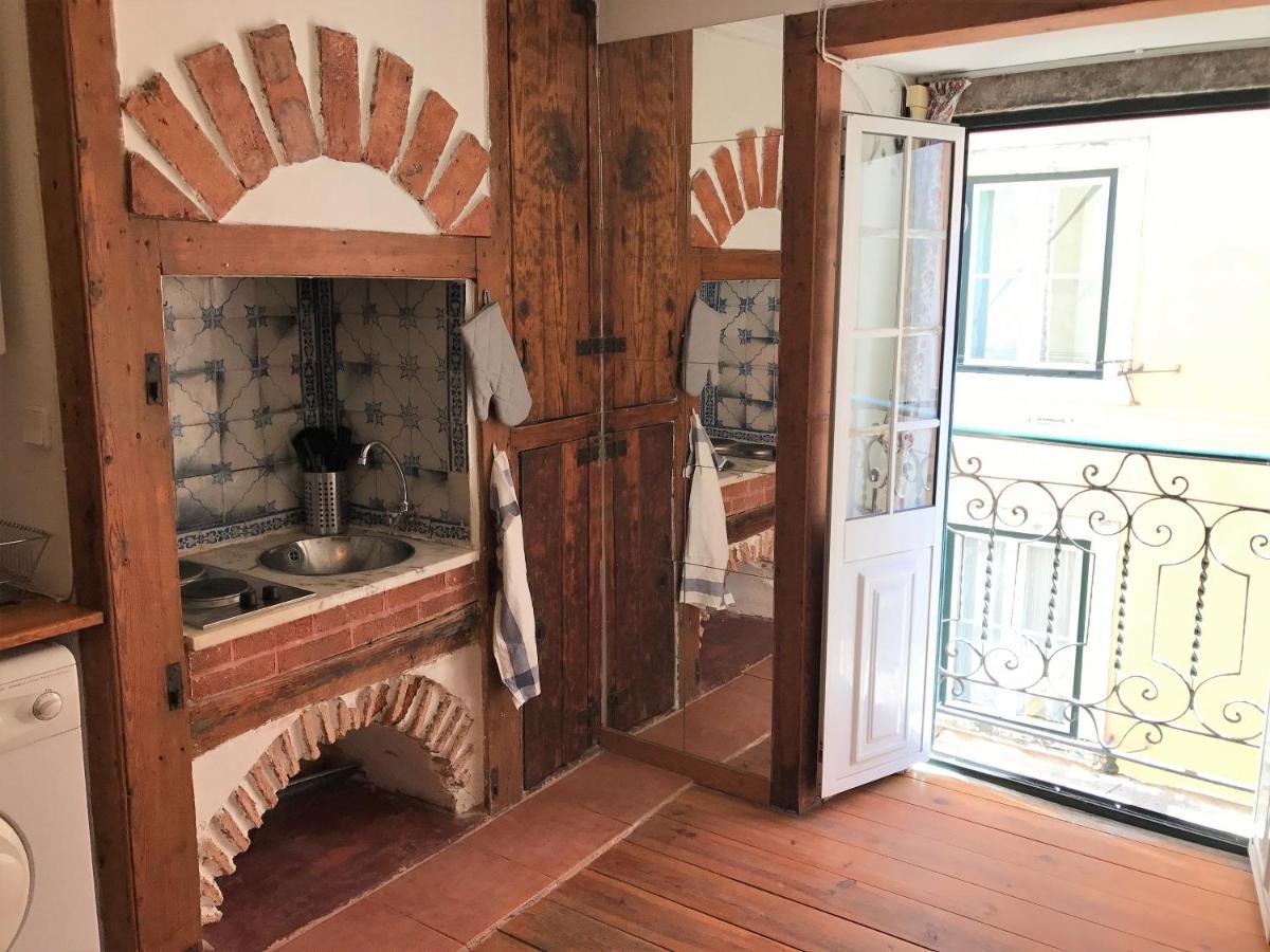 Bairro Alto Nest Lisboa