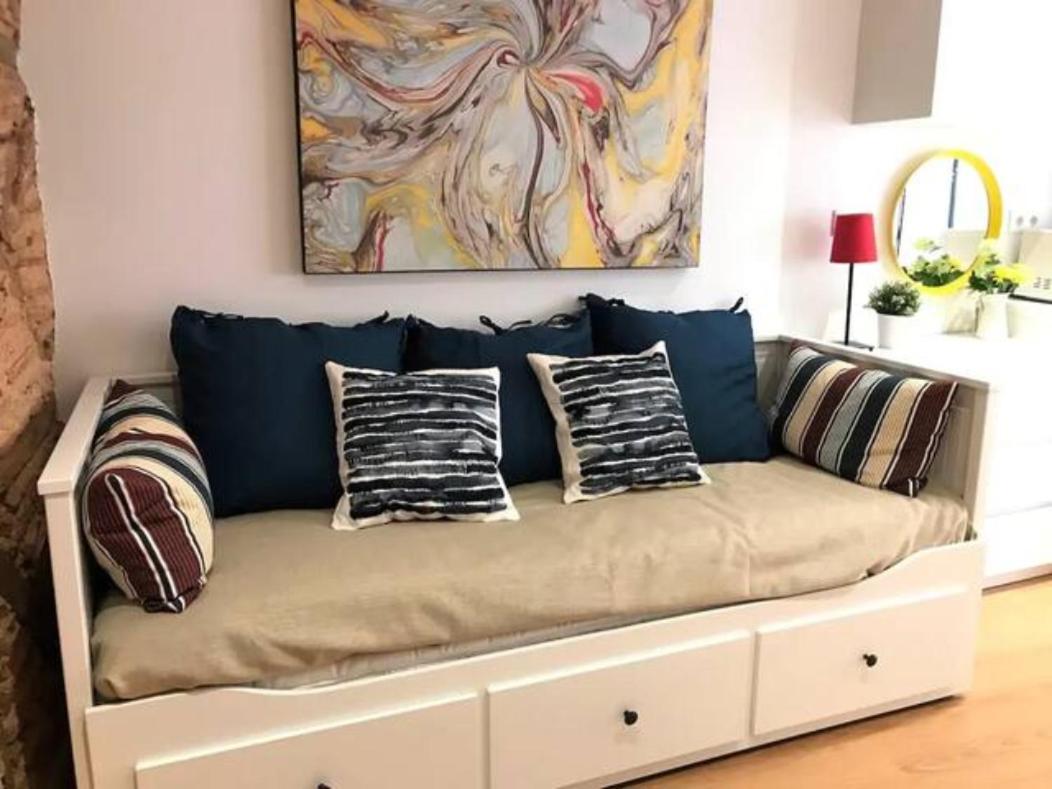 Bairro Alto Nest * Lisboa