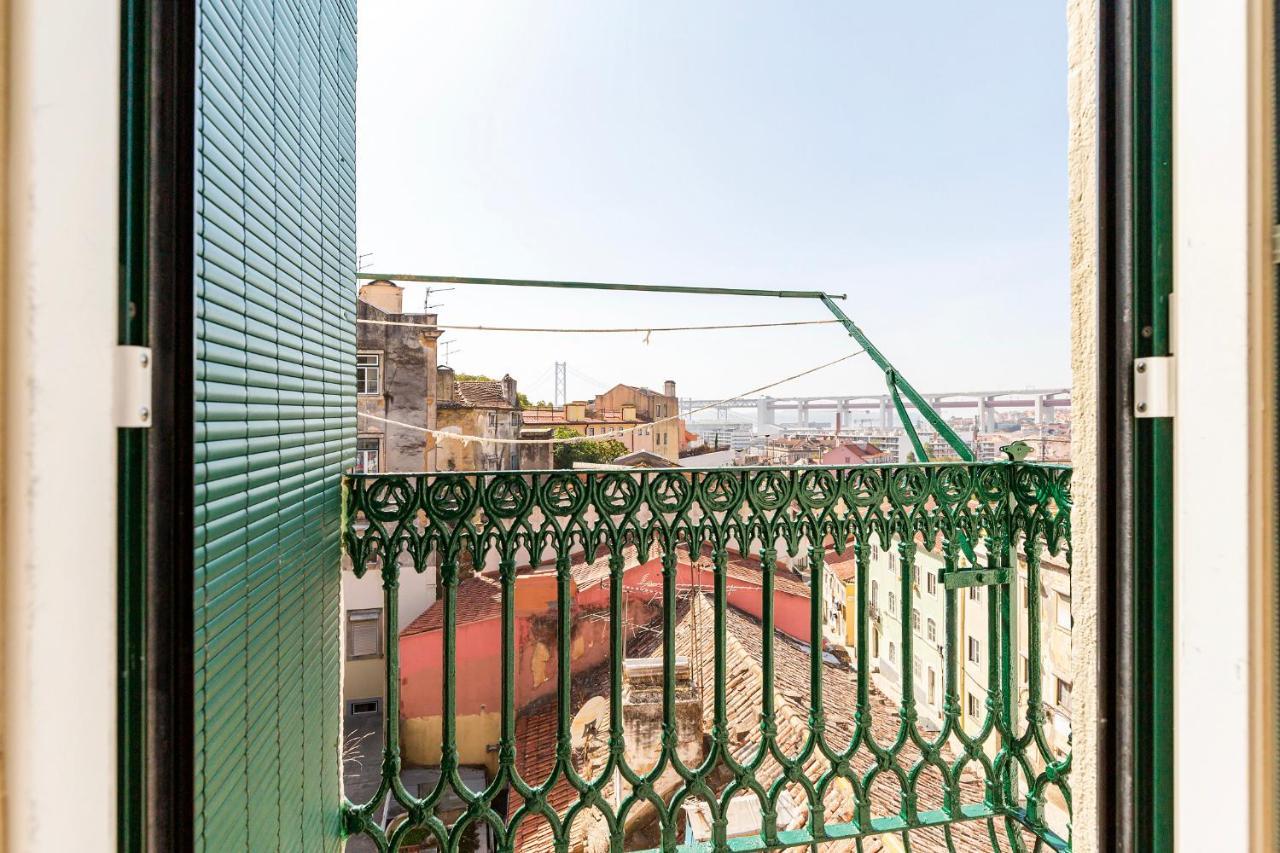 4br - Excellent Location - New Mattresses! Apartamento *