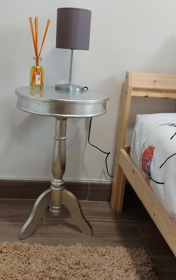 Apartamento Cozy In Lisboa