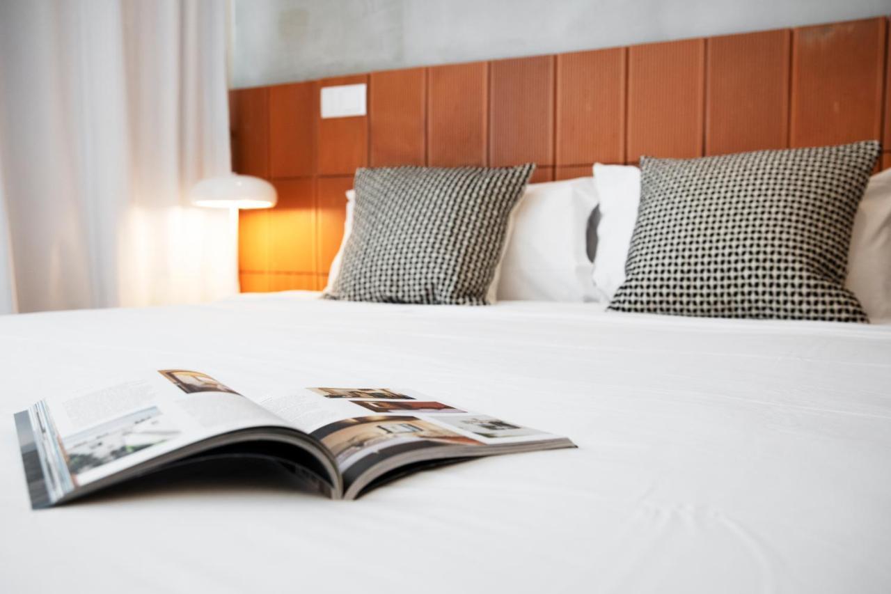 Oriente By Olala Homes * Lisboa