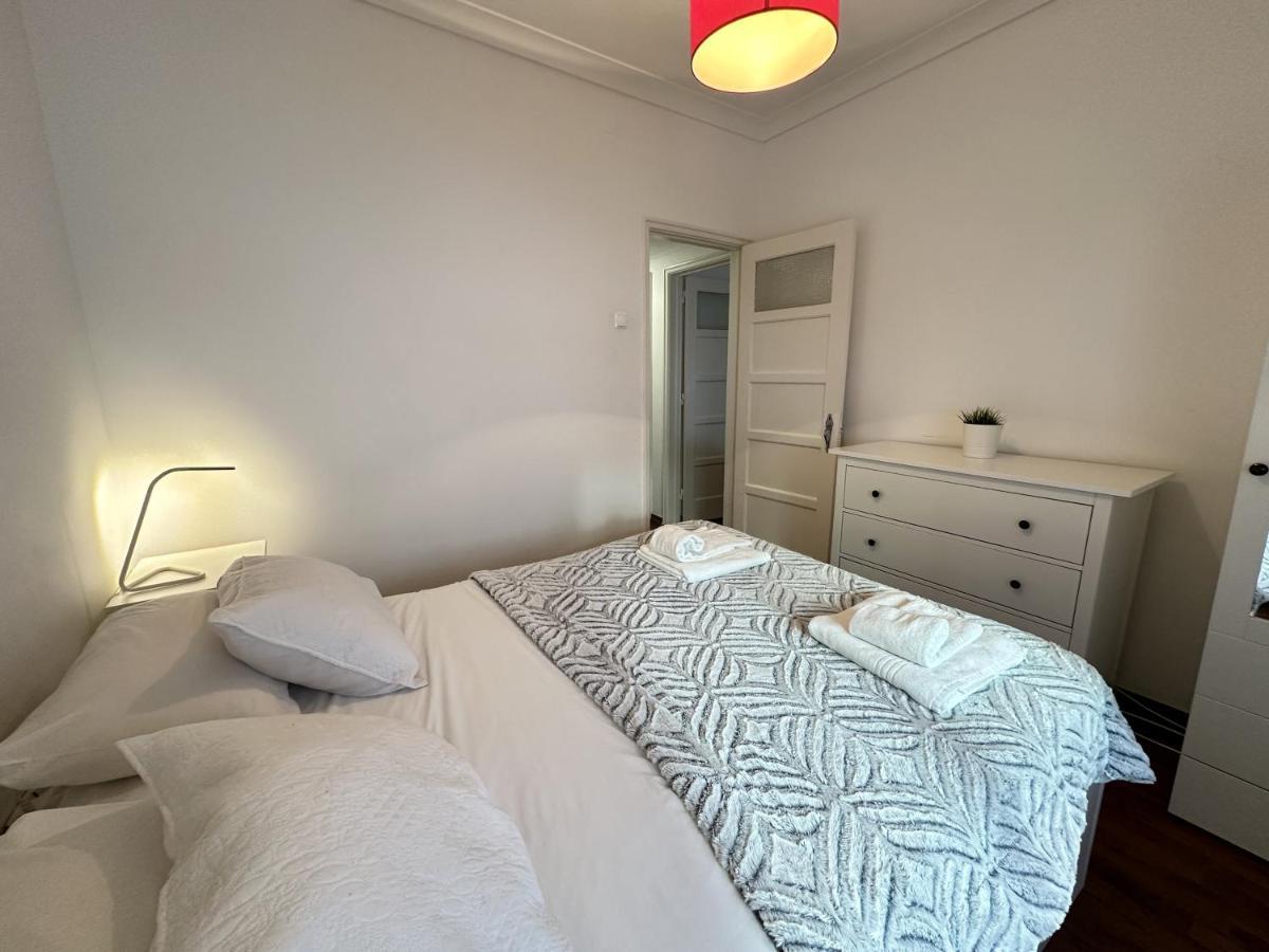 Apartamento By Trip2portugal Lisboa