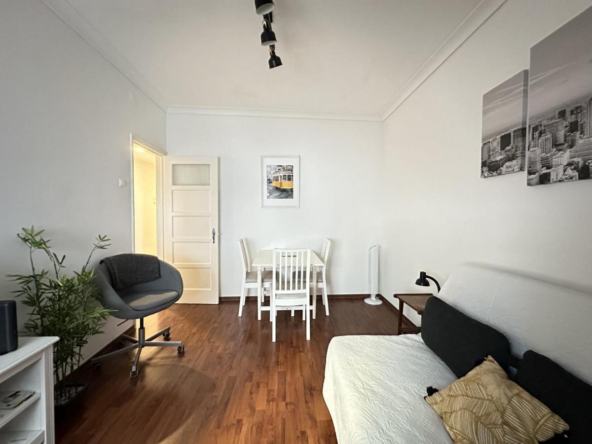 Apartamento By Trip2portugal