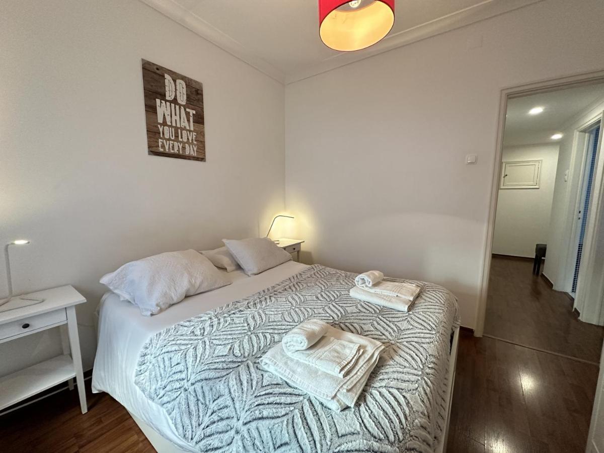 Apartamento By Trip2portugal