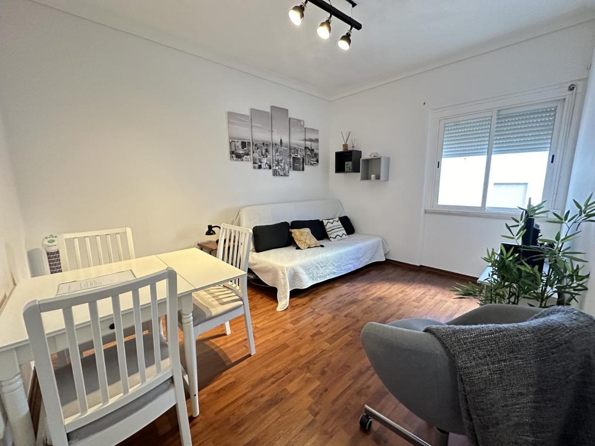 Apartamento By Trip2portugal