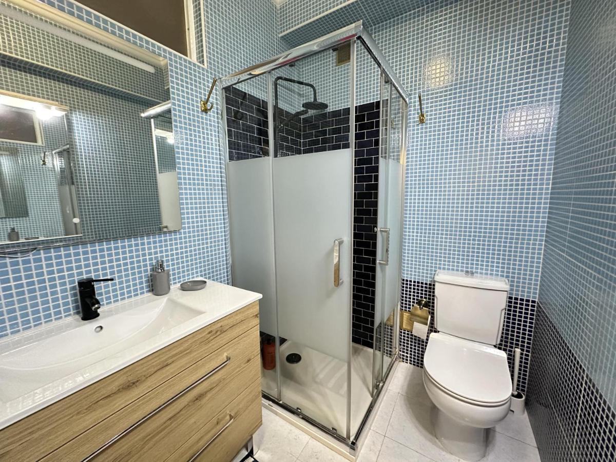 Apartamento By Trip2portugal Lisboa