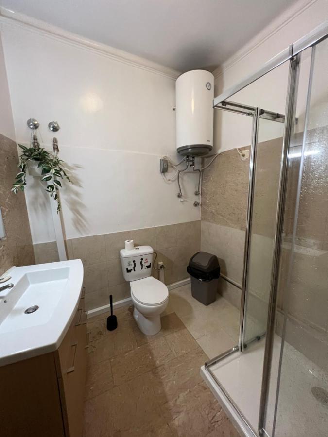 Varandas Do Chiado - Coliving Albergue