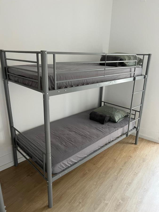 Varandas Do Chiado - Coliving