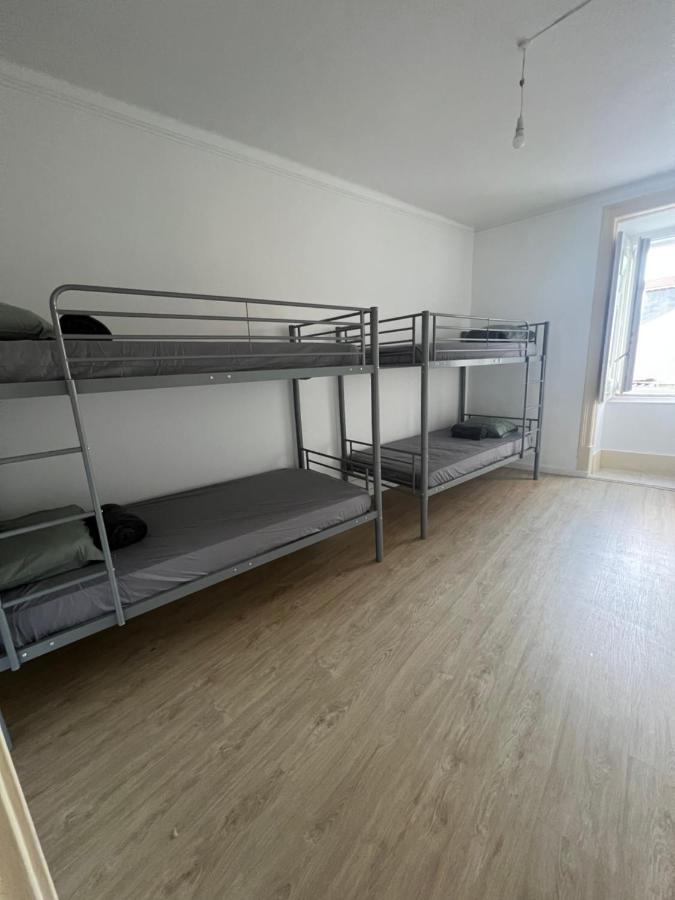 Varandas Do Chiado - Coliving
