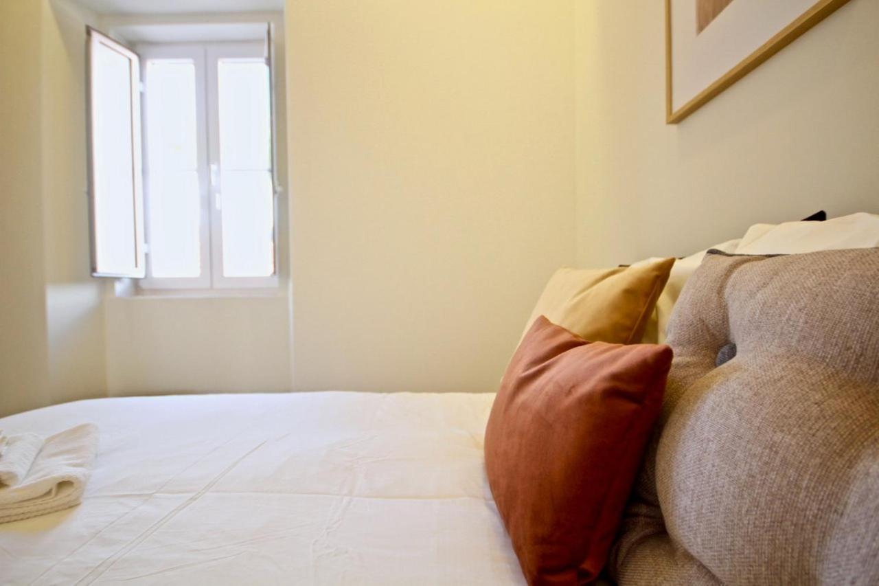 Apartamento Akicity Santos Orange *