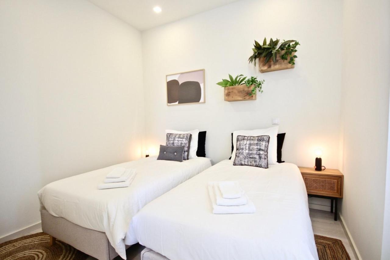 Apartamento Akicity Santos Orange *