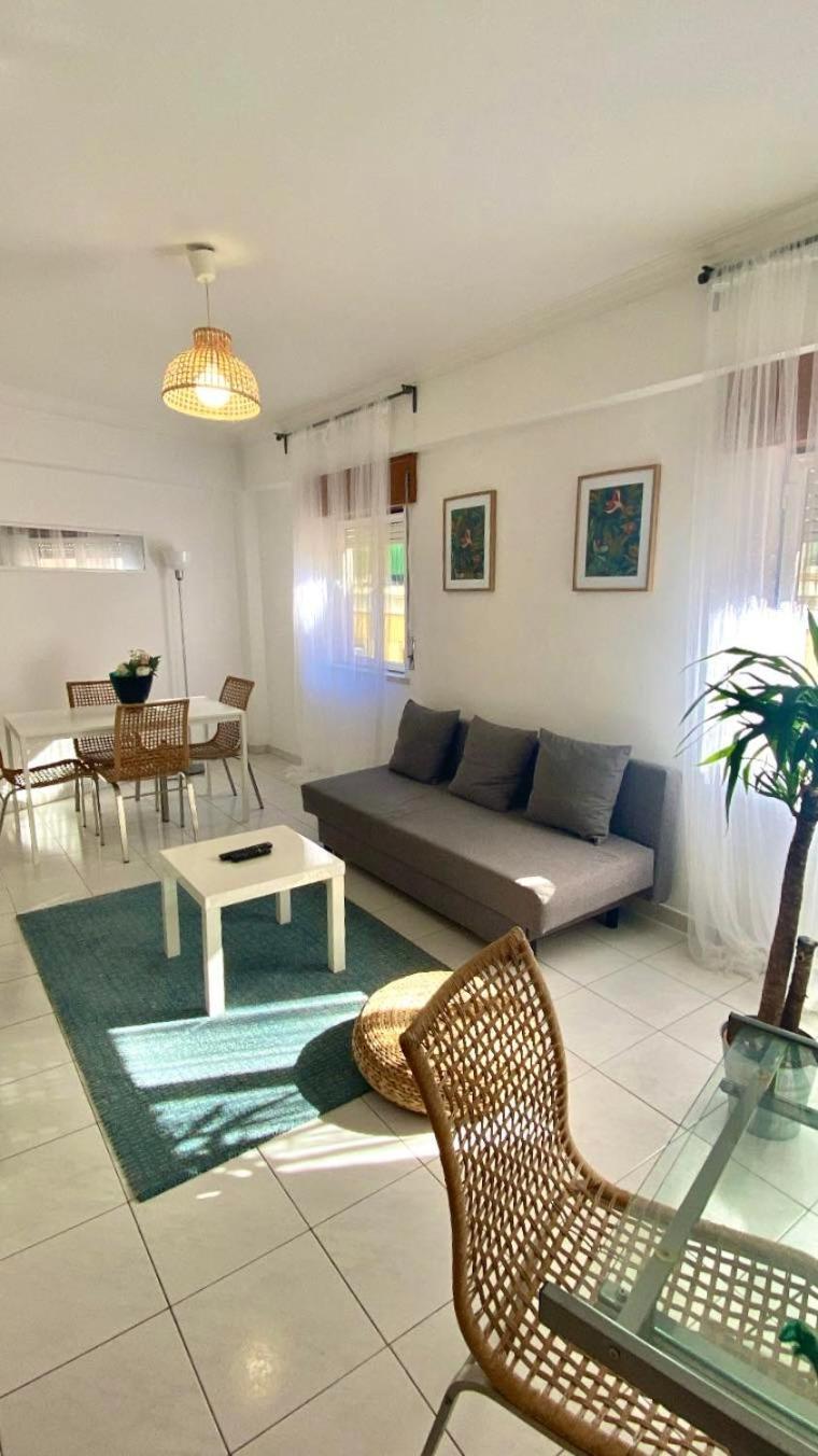 Apartamento Chiado With Terrace 2
