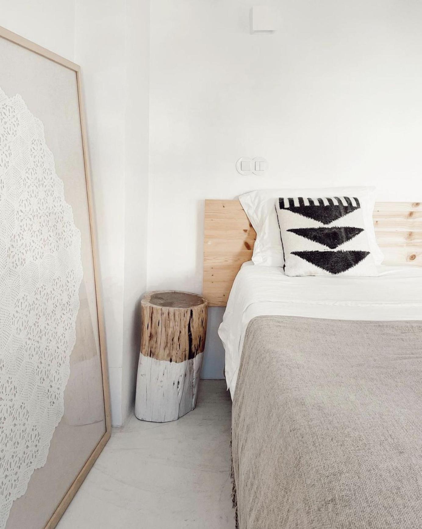 Cozy Graca Apartment *