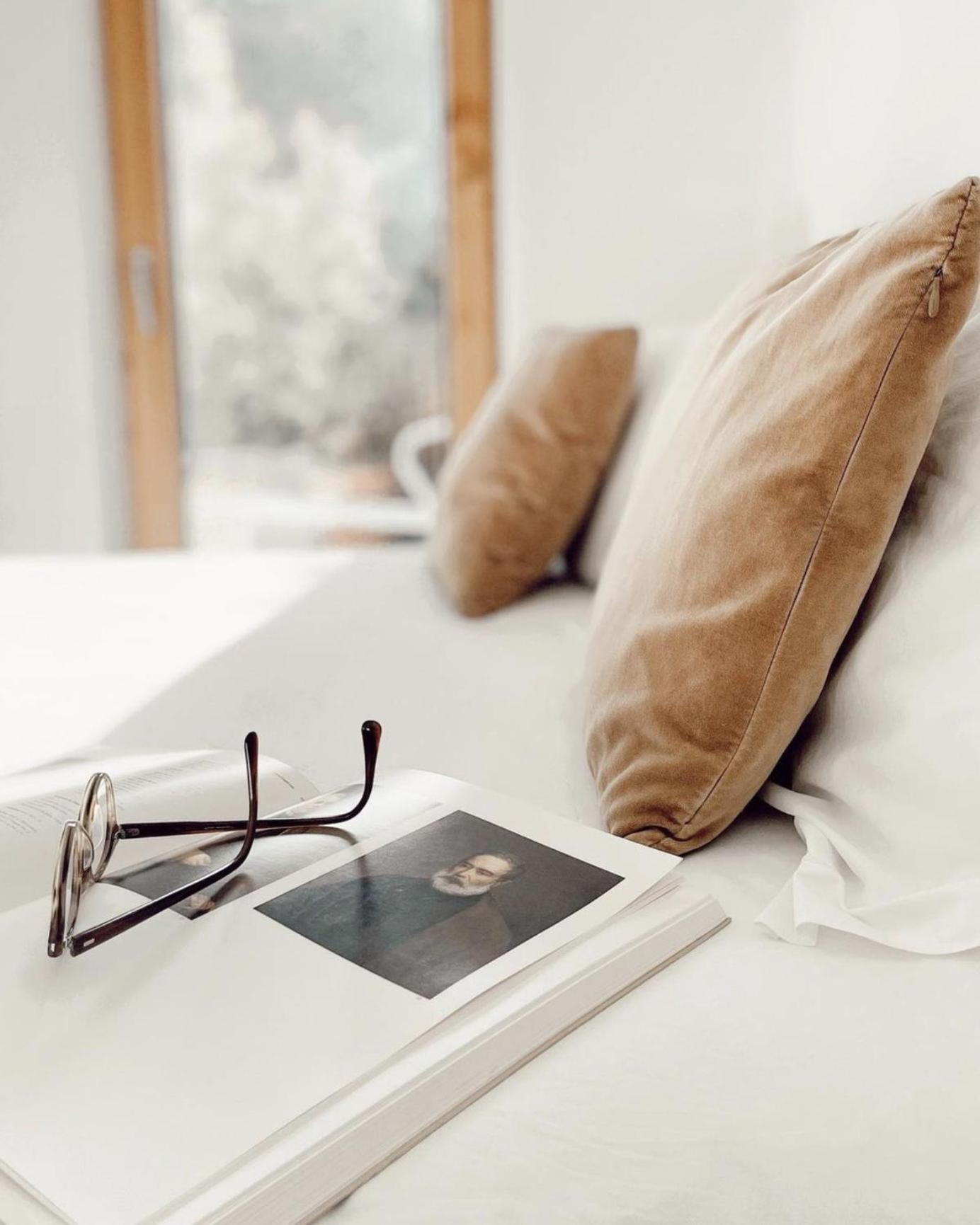 Cozy Graca Apartment *