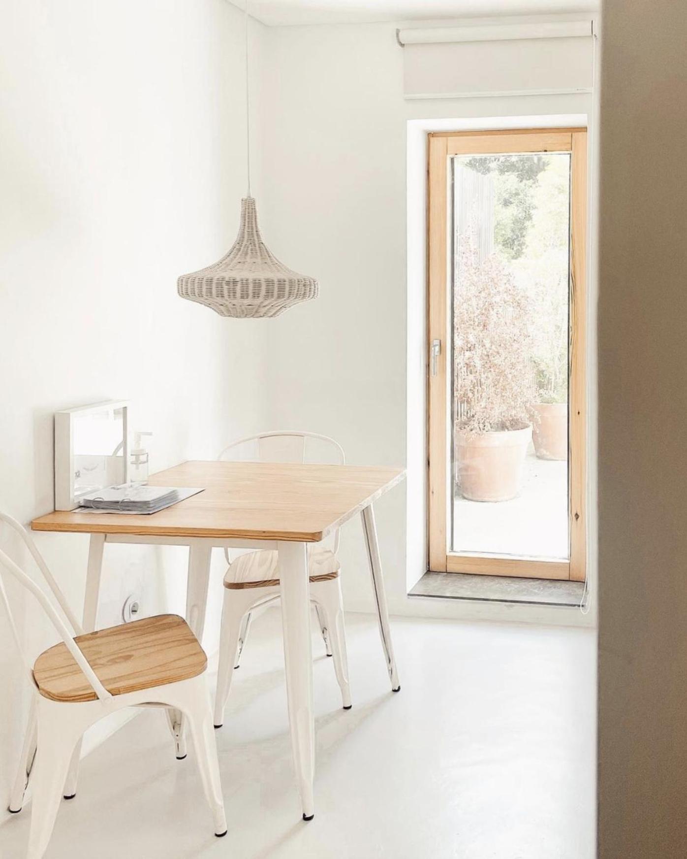 Apartment Cozy Graca Lisbon