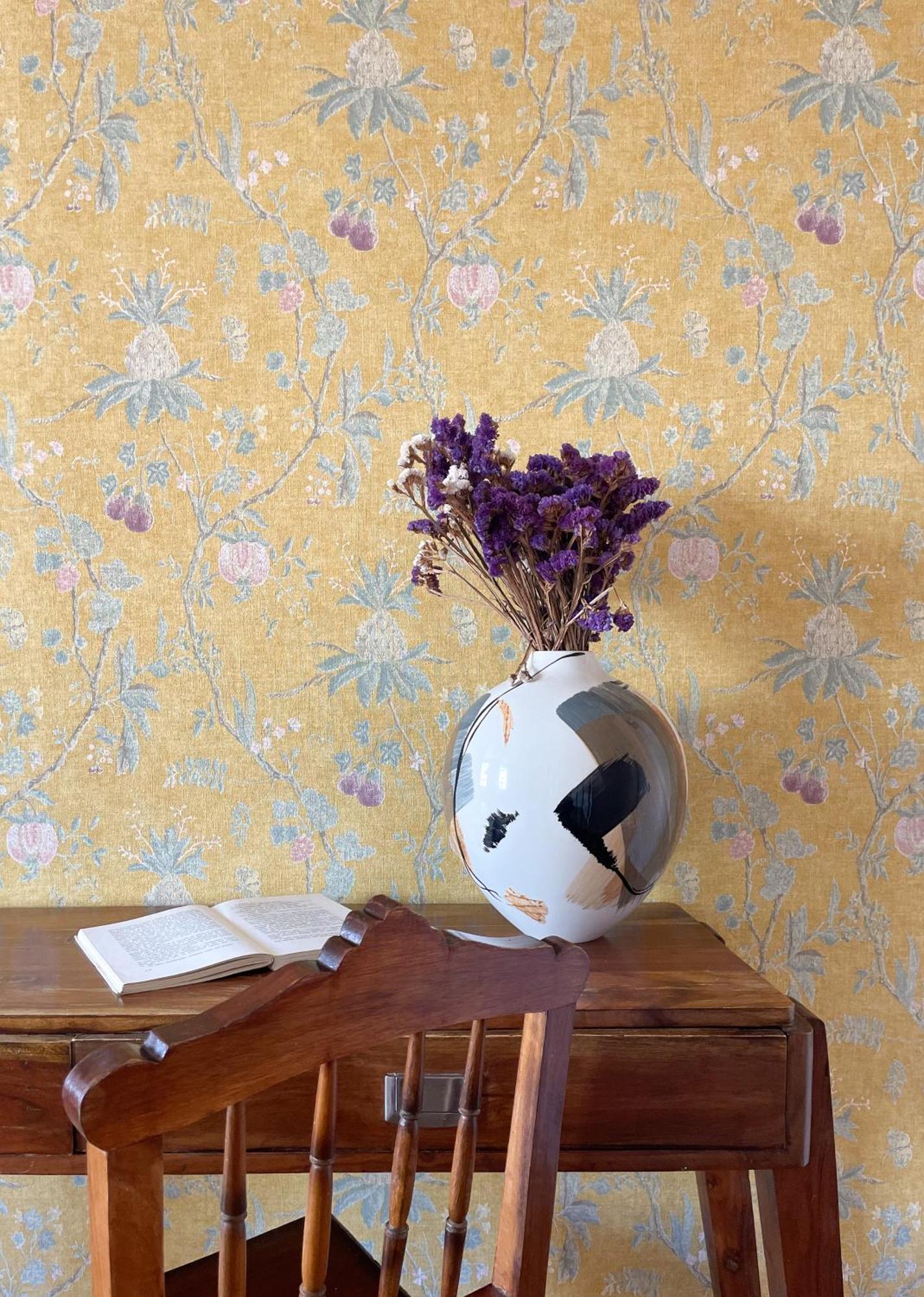 Cozy Graca * Lisbon