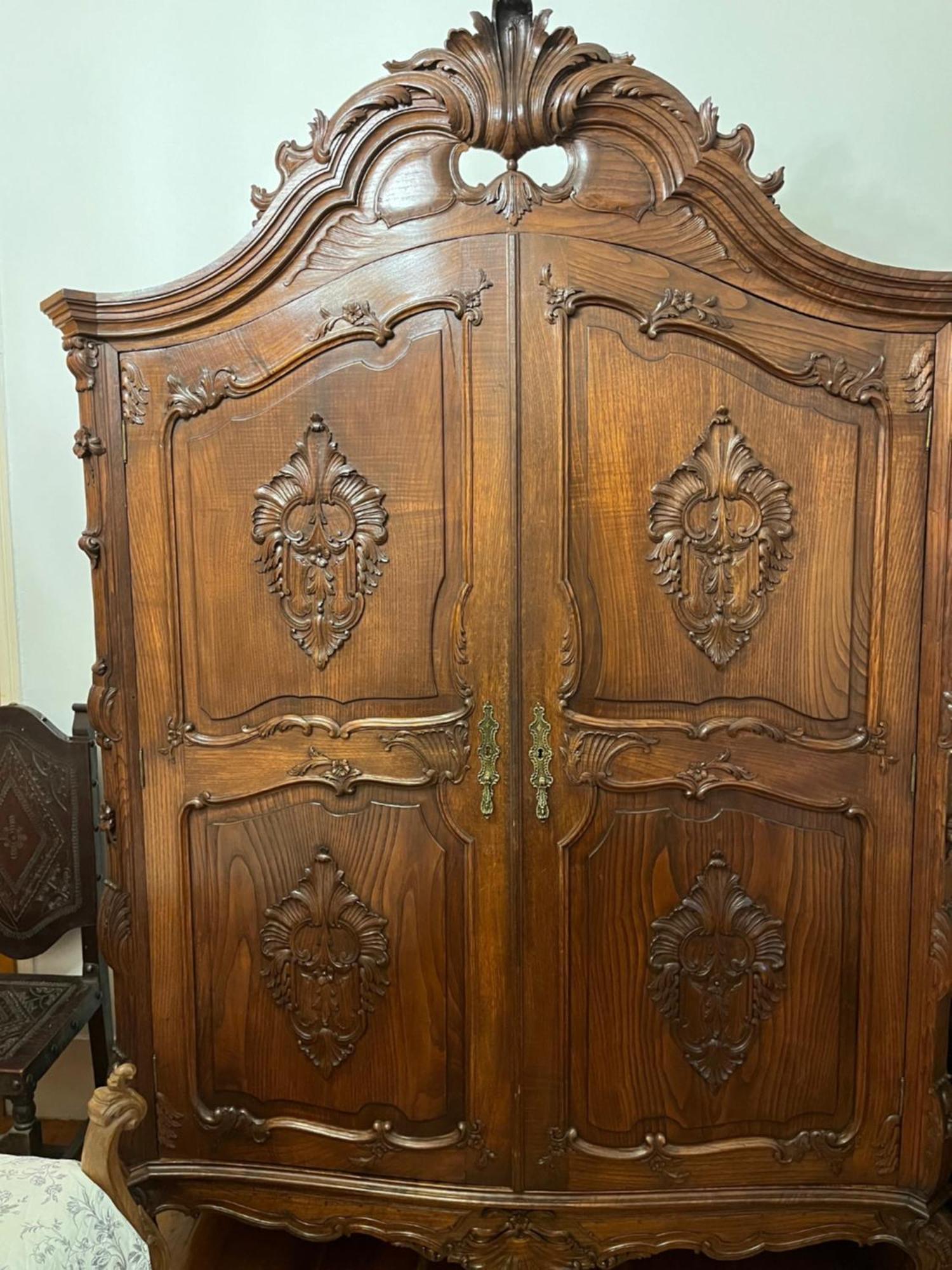Family Macedo Bed and breakfast Lisboa