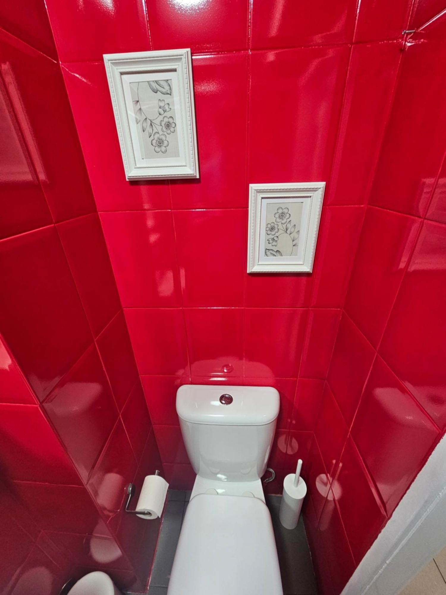 Almirante Guest house Lisbon