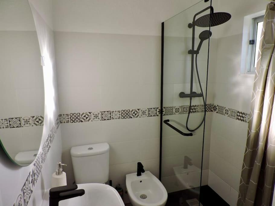 Apartamento Apartamento Familiar Em Belem