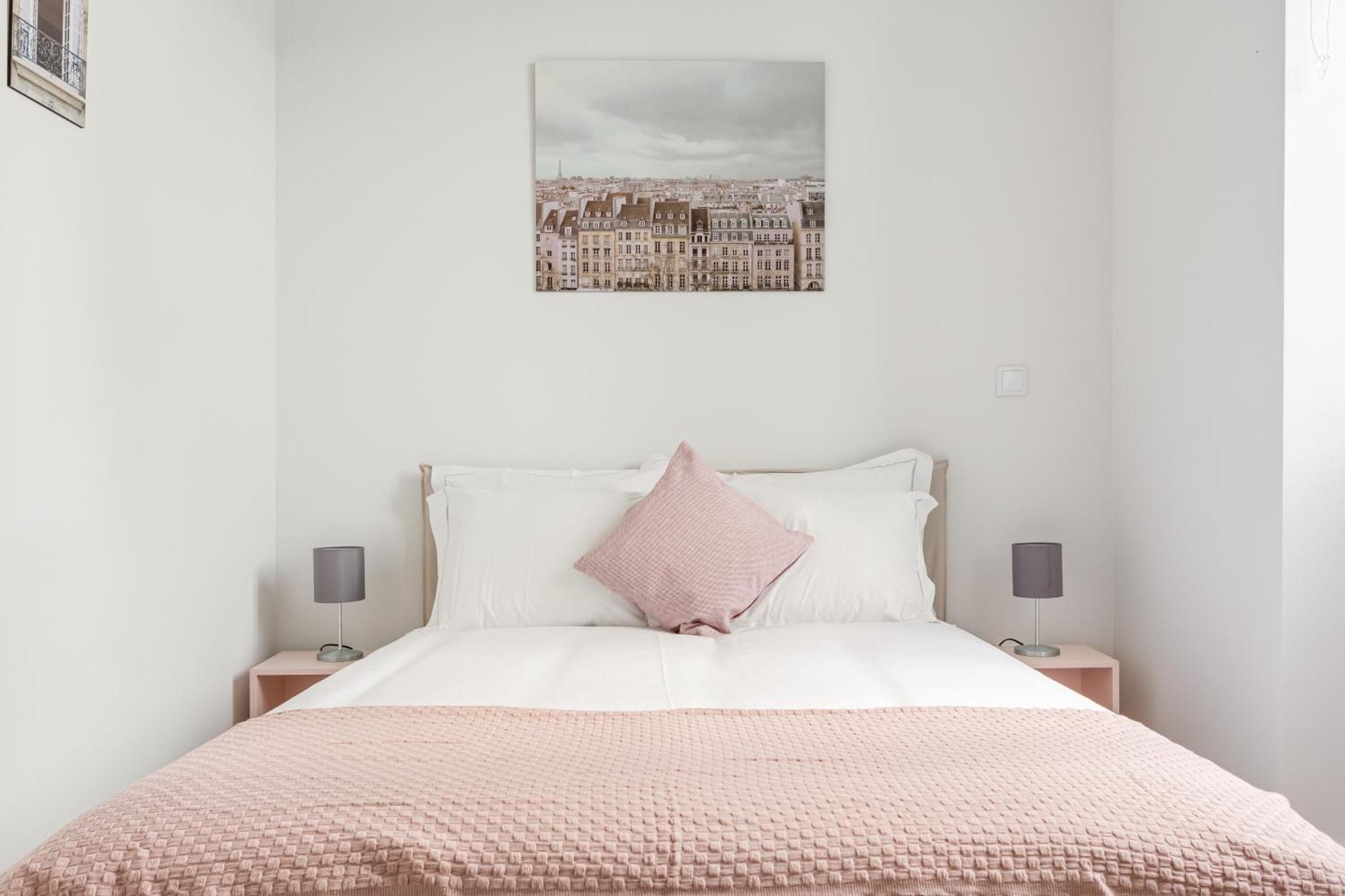 Lopes Apartamento