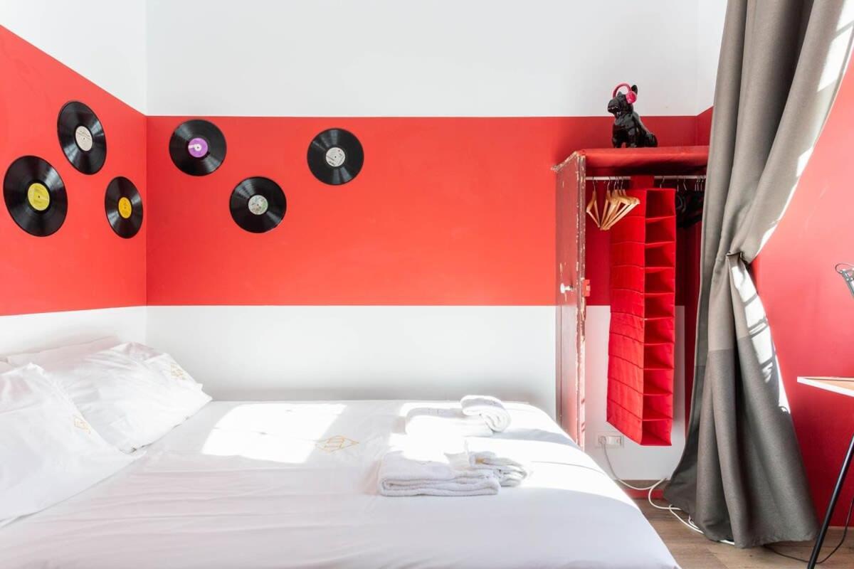 Supercentralwalkanywhere Ac&lift By Ld Apartment *