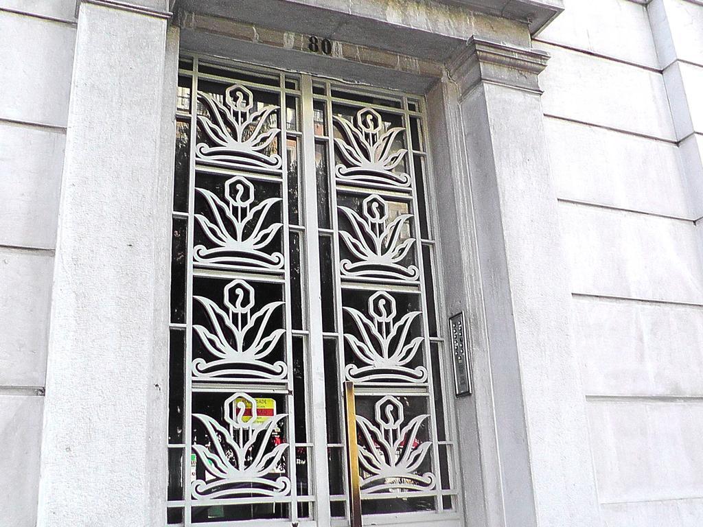 Lisbonera Guest house Lisbon