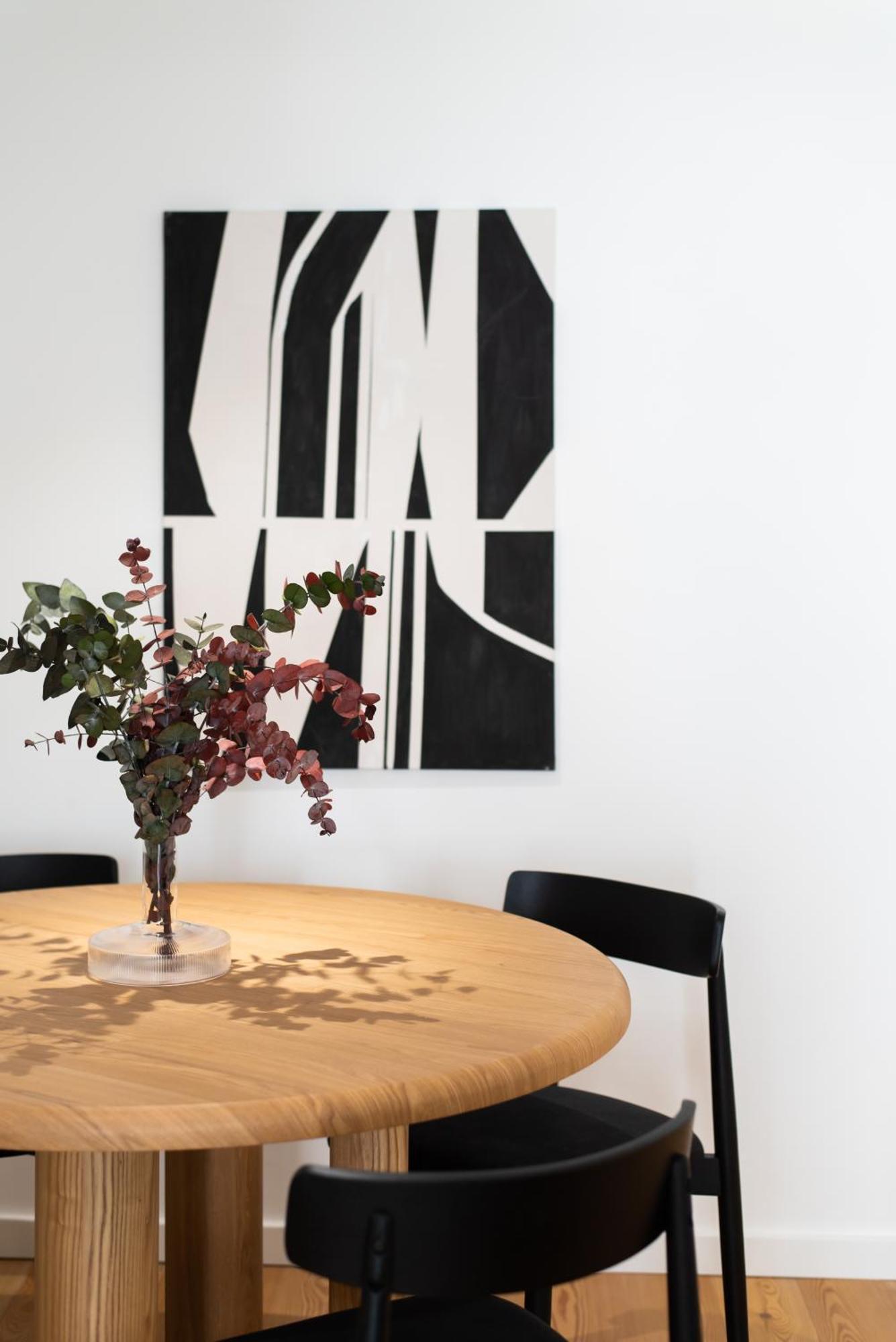 The Haus - Alegria Apartamento Lisboa