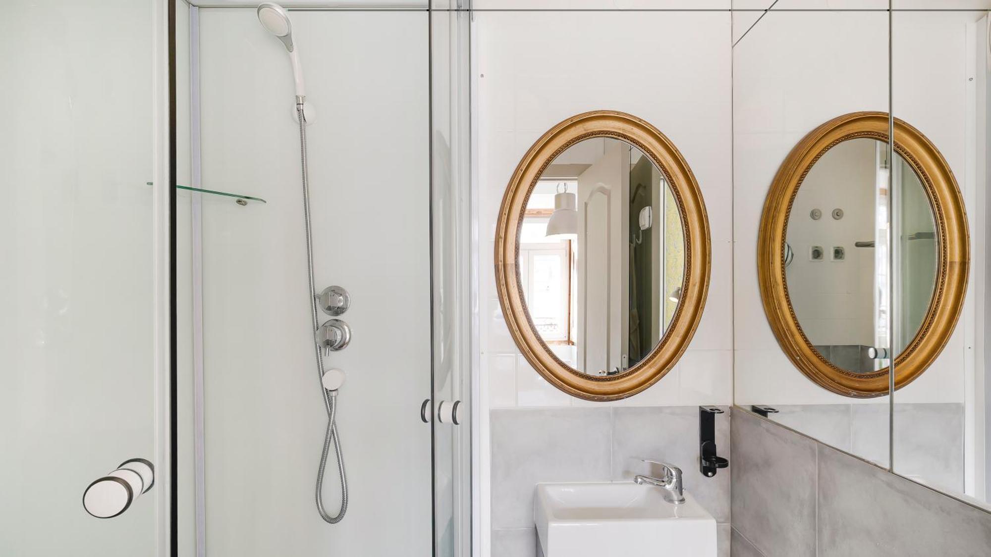The Indy House By Lovelystay Lisboa
