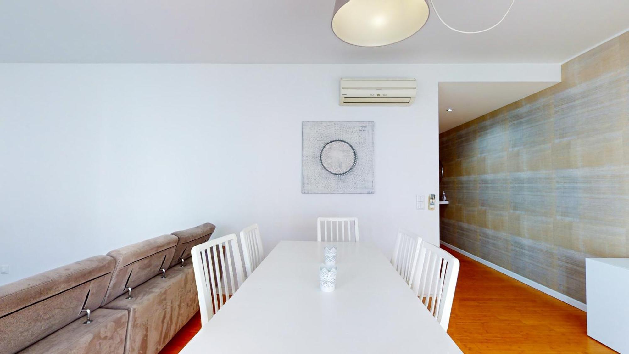 Apartamento Happy Building By Gw Holidays Lisboa