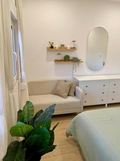 Apartamento Familiar Em Belem Apartamento *