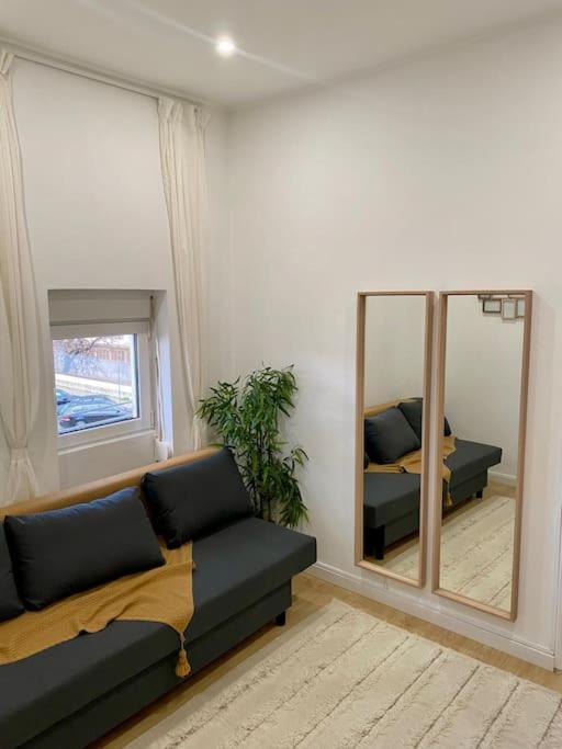 Apartamento Familiar Em Belem Apartamento