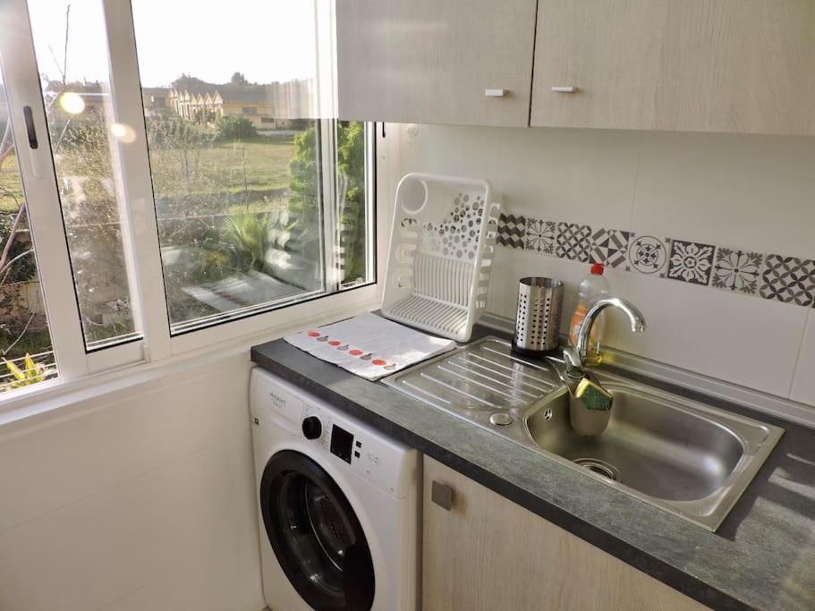Apartamento Familiar Em Belem Apartamento *