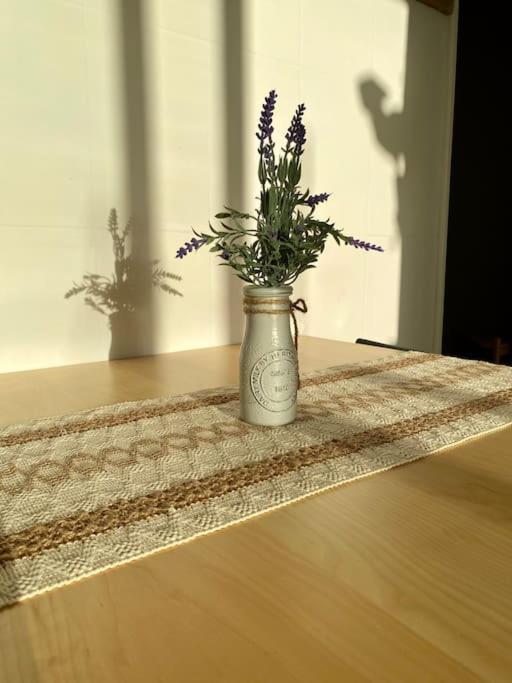 Apartamento Apartamento Familiar Em Belem Lisboa