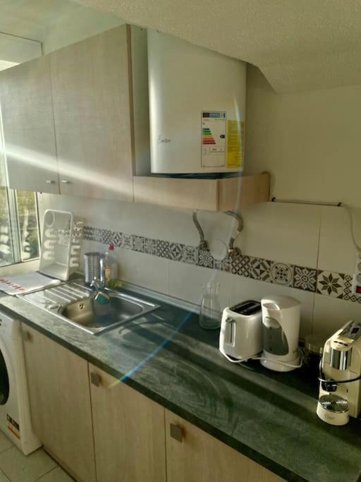 Apartamento Familiar Em Belem Apartamento Lisboa