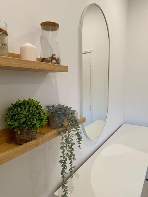 Apartamento Apartamento Familiar Em Belem Lisboa