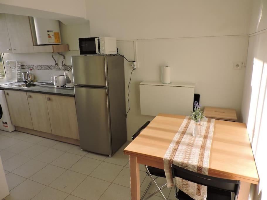 Apartamento Familiar Em Belem Apartamento Lisboa