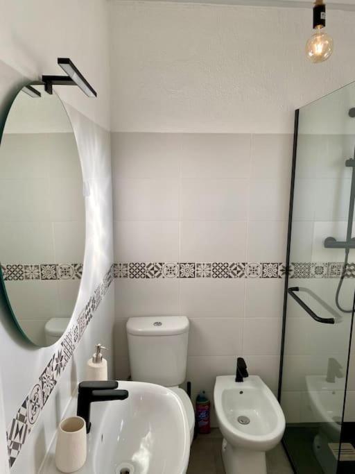 Apartamento Familiar Em Belem Apartamento