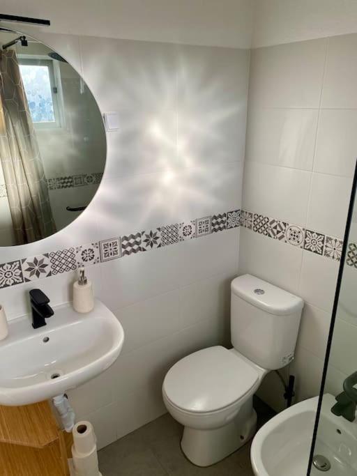 Apartamento Familiar Em Belem * Lisboa