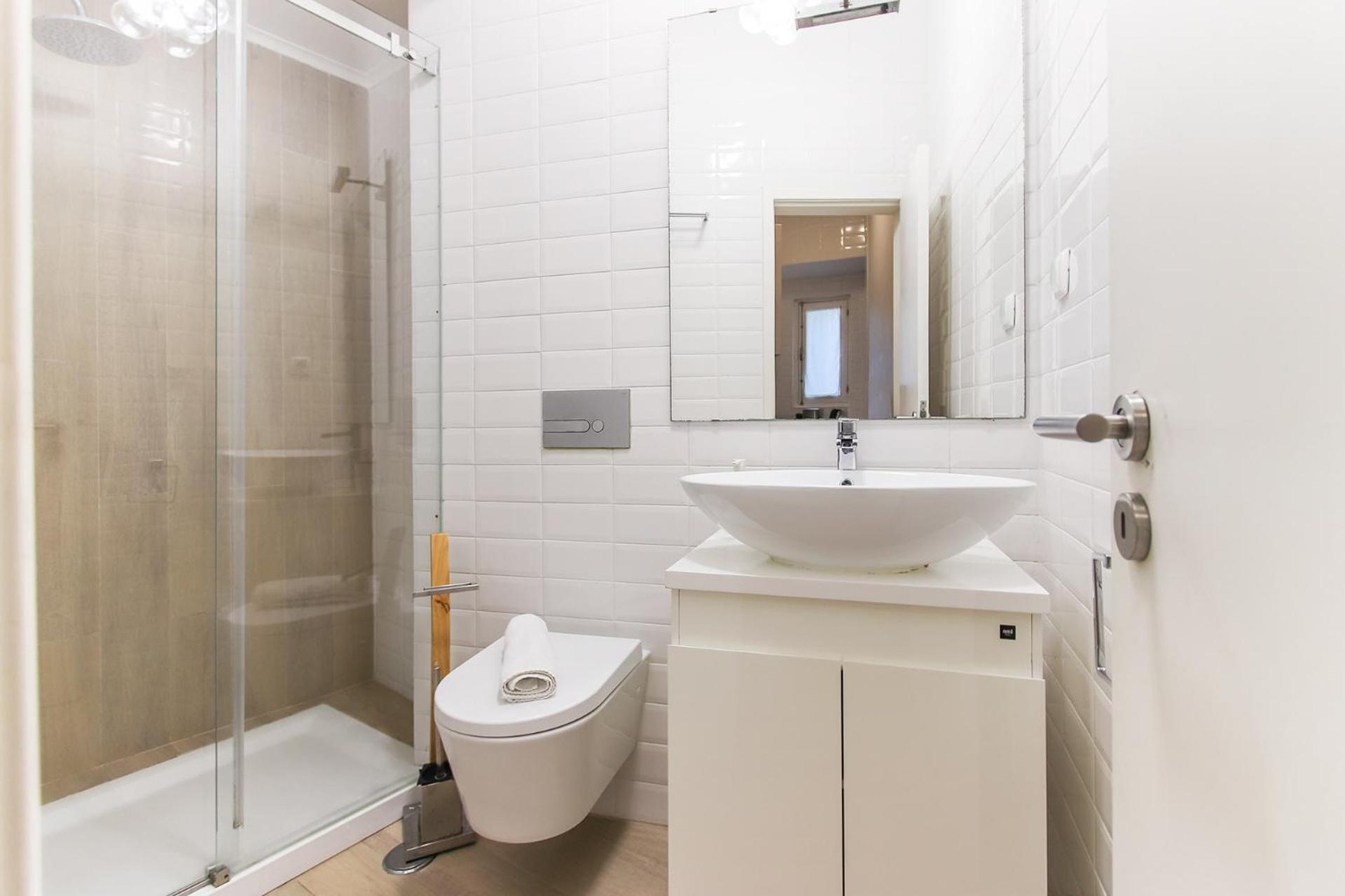 Apartamento Santa Catarina Harmony By Homing *